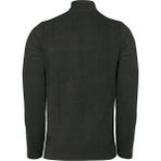 Lumberjack 101398606 ML Chad 7SN1633PR Haki Erkek Sweatshirt