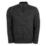 Lumberjack 101441522 Gri 3W Ml Frenzie 18LE 56 3 PR Erkek Sweatshirt