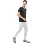 Lumberjack 101497404 M-CT107 Basic Jogger 4FX Ekru Erkek Eşofman Altı