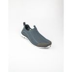 Lumberjack 101497646 Bird Gri Erkek Aqua Deniz Ayakkabısı