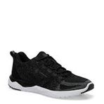 Lumberjack 101497904 Maximus 4FX Siyah Erkek Sneaker Ayakkabı