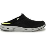 Lumberjack 101498217 Wily 4FX Siyah Erkek Sneakers