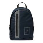 Lumberjack 101569990 CT472 Iglo 4fx Lacivert Çanta