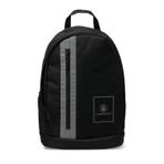LUMBERJACK 101685068 CT472 IGLO S 4FX SİYAH ÇANTA