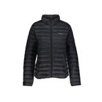 Lumberjack 101782299 WB PADDED 1SN28 Pembe Kadın Mont