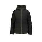 Lumberjack 101782390 3W Wl Jenny 2CT2002 3PR Mor Kadın Mont