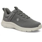 Lumberjack 101782499 Carson 4PR Erkek Günlük Sneakers