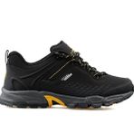 Lumberjack 101782550 Siyah Flake 4Pr Erkek Outdoor Botu