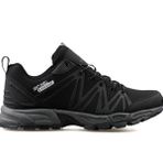 Lumberjack 101782880 Siyah Shell 4Pr Erkek Outdoor Ayakkabısı