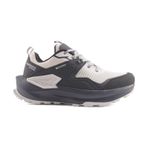 Lumberjack 101782892 Sommy 4PR Lacivert Erkek Trekking Outdoor Ayakkabı