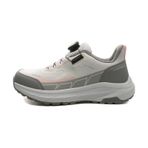 Lumberjack 101783225-r 4w Colly Wmn Çocuk Spor Ayakkabı Krem 101783225-r Krem