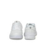 Lumberjack 101783323 4W FINSTER WMN 4PR Beyaz Kadın Sneaker Ayakkabı