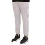 Lumberjack 101813143 Gri MB CT107 Jogger 4PR Erkek Günlük Eşofman Altı