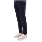 Lumberjack 101813151 Lacivert MB CT121 T.Pnt 4Pr Erkek Günlük Eşofman Altı