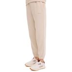 Lumberjack 101813619 Seneca 22SS329 Bej Kadın Eşofman Altı
