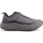 Lumberjack 101877116 Kwon 4PR Gri Erkek Trekking Outdoor Ayakkabı