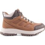 Lumberjack 101878114 Vıolly WP Taba Kadın Outdoor Bot