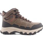 Lumberjack 101885900 Nippo Hi Kahverengi Erkek Outdoor Bot