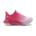 Lumberjack 101976078 Leni WMN 5FX Pudra Pembe Fuşya Kadın Comfort Ayakkabı