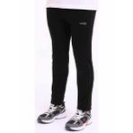 Lumberjack 102024145 5W,ML RENATO 22ITL1022 5P Siyah Regular Fit Erkek Sweatpant