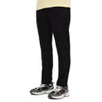 Lumberjack 102064441 6M MB CT12 Siyah Erkek Sweatpant