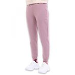 Lumberjack 102203833 6M WB 22CT Lila Kadın Sweatpant