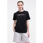 Lumberjack 11MD1052 Venus Kadın T-shirt