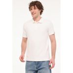 Lumberjack 12TRV14 ML DEMRE 5FX Bej Kısa Kollu Erkek T-Shirt