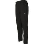 Lumberjack 1M Ct121 Basıc Jogger Erkek Siyah Eşofman Altı - 100581784 - 2XL - Karışık-Çok Renkli