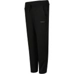 Lumberjack 1M Ct432 Kate Track Pants Erkek Eşofman Altı - 100582875