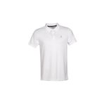 Lumberjack 1M Ct461 Beyaz Erkek T-Shirt