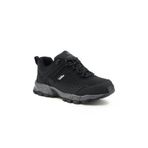 Lumberjack 1W Flake Erkek Outdoor Ayakkabısı 1010318860 Siyah 40