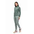 Lumberjack 22Ct133 Kadin Esofman Alti - Acik Mint