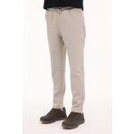 Lumberjack 22ITL-GD14 ML ZOME 4PR Gri Erkek Eşofman Altı