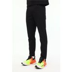 Lumberjack 23ITL902 ML JOE 5FX Siyah Erkek Pantolon