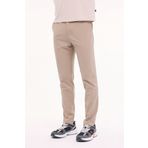 Lumberjack 23ITL905 ML HOOPER 5FX Bej Erkek Pantolon