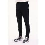 Lumberjack 23ITL905 ML HOOPER 5FX Siyah Erkek Pantolon