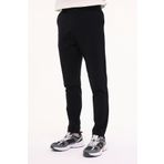 Lumberjack 23ITL905 ML HOOPER 5FX Siyah Erkek Pantolon