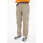 Lumberjack 23SN536 ML IVAN 5FX Bej Erkek Pantolon