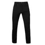 Lumberjack 23URB46 4PR Ml Chakry Siyah Outdoor Erkek Pantolonu