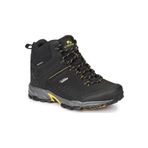 Lumberjack 2W Flake HI 2PR Siyah Kadın Outdoor Bot