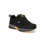 Lumberjack 2W Flake HI 2PR Siyah Sarı Erkek Outdoor Bot