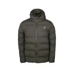 Lumberjack 2W M-Sn22 Nolan Coat 2Pr Erkek Yeşil Kaban - 101165615