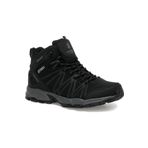 Lumberjack 2W Shell HI 2PR Erkek Outdoor Ayakkabı