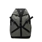 Lumberjack 35SR066 ML RADA 4FX Gri Erkek Sırt Çantası