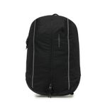 Lumberjack 35SR073 ML MEDIA 2 4FX Siyah Erkek Sırt Çantası