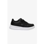 Lumberjack 3M Fınster G 3FX Siyah Unisex Sneaker Ayakkabı