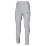 Lumberjack 3M M-Ct121 101349591 Gri Erkek Günlük Eşofman Altı