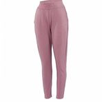 Lumberjack 3M WL Camila 22CT695 3FX Pembe Kadın Eşofman Altı