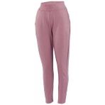 Lumberjack 3m Wl Carla 22CT693 3fx Pembe Kadın Eşofman Altı - XS